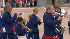 17mai_NRK_009_18052015_104534