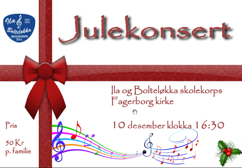 julekonsertplakat2016-jpg